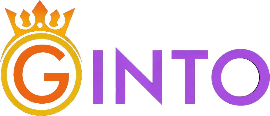 GINTO