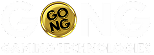 GONG Gaming Technologies