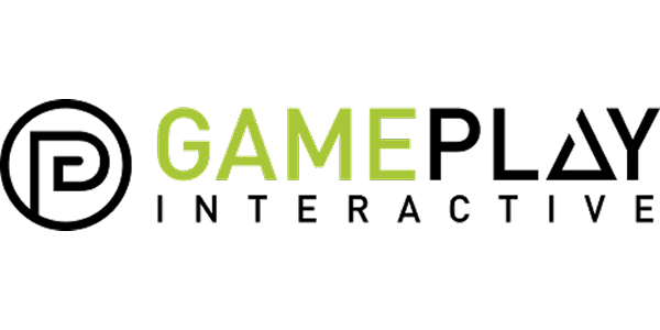 GPI(Gameplay Interactive)