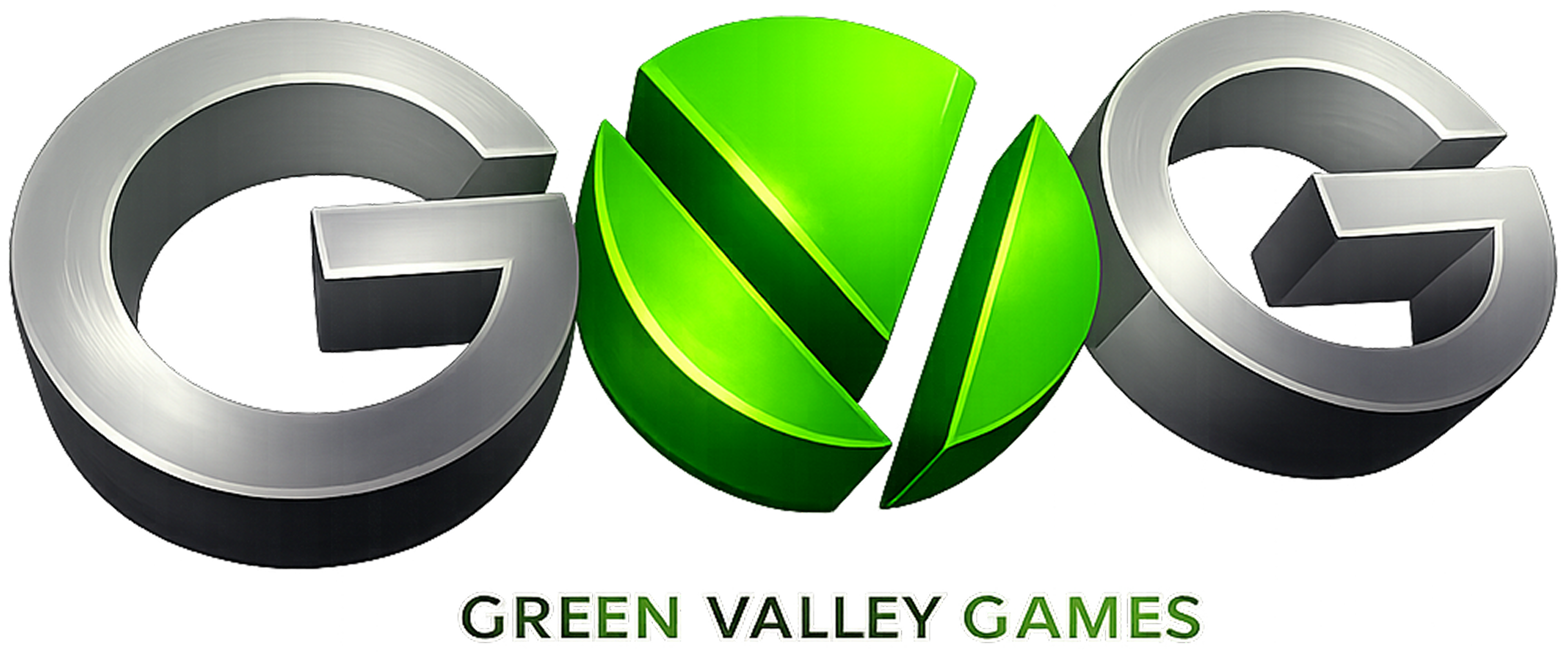 GVG