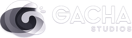 Gacha Studios