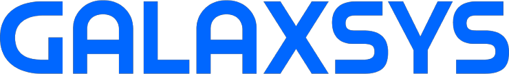 Galaxsys