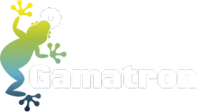 Gamatron