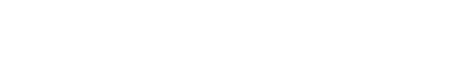 GameArt