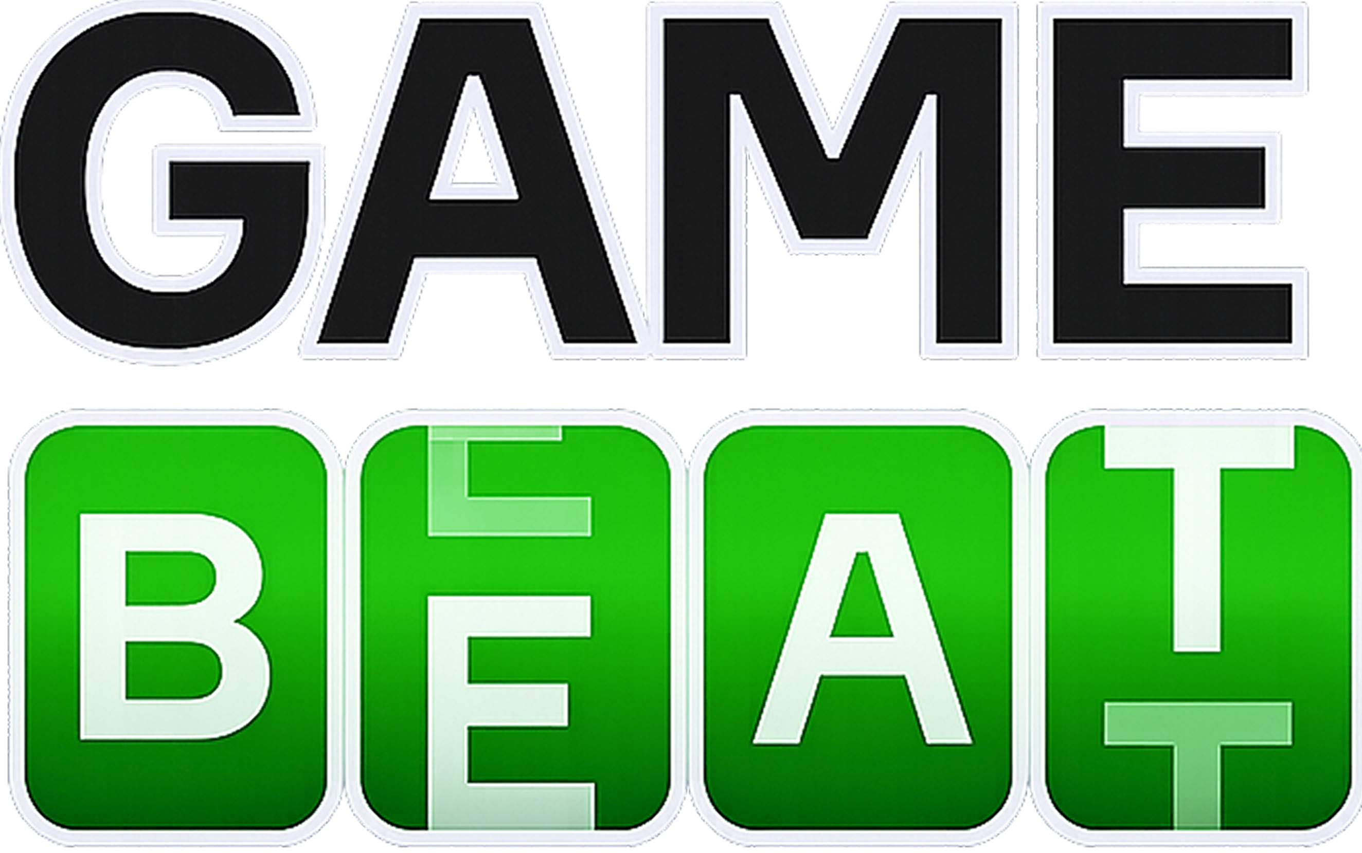 GameBeat