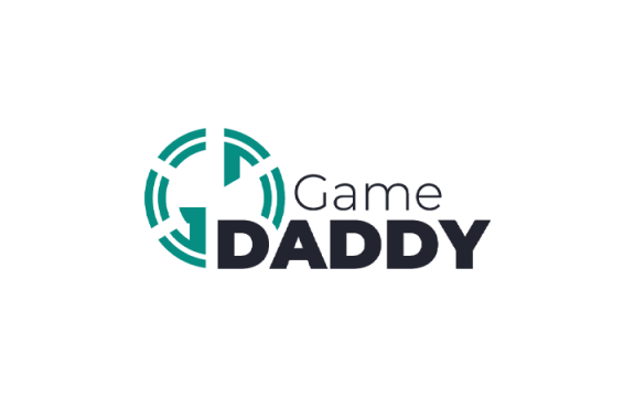GameDaddy