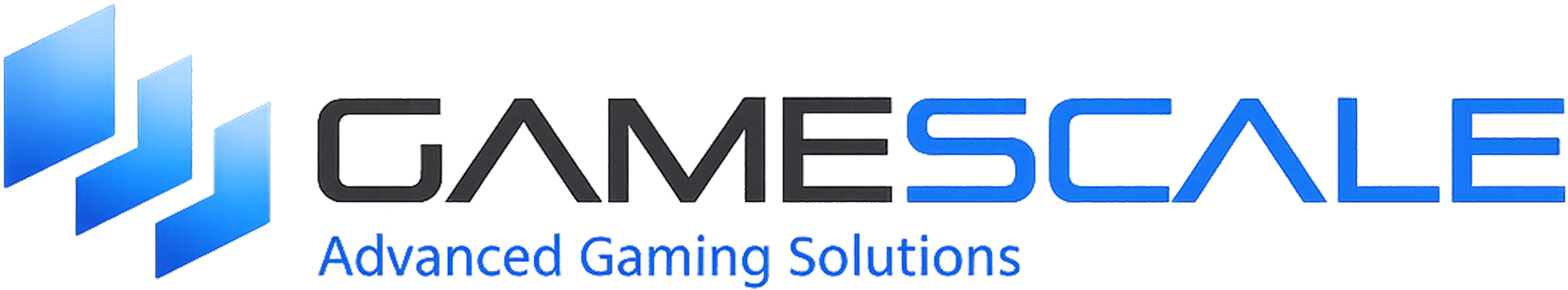 GameScale
