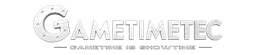GameTimeTec