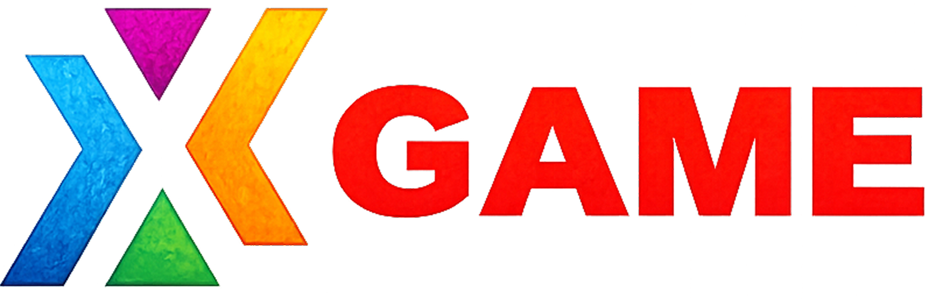 GameX