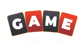 GameZone