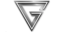 Games Global
