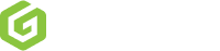 Games Inc