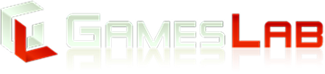GamesLab
