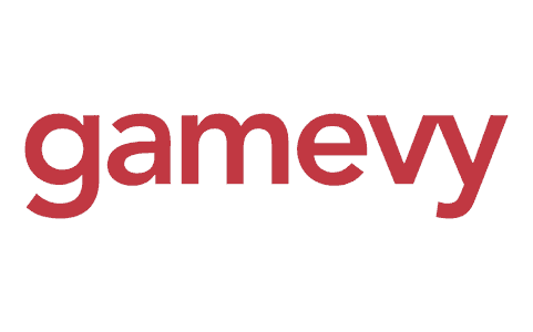 Gamevy