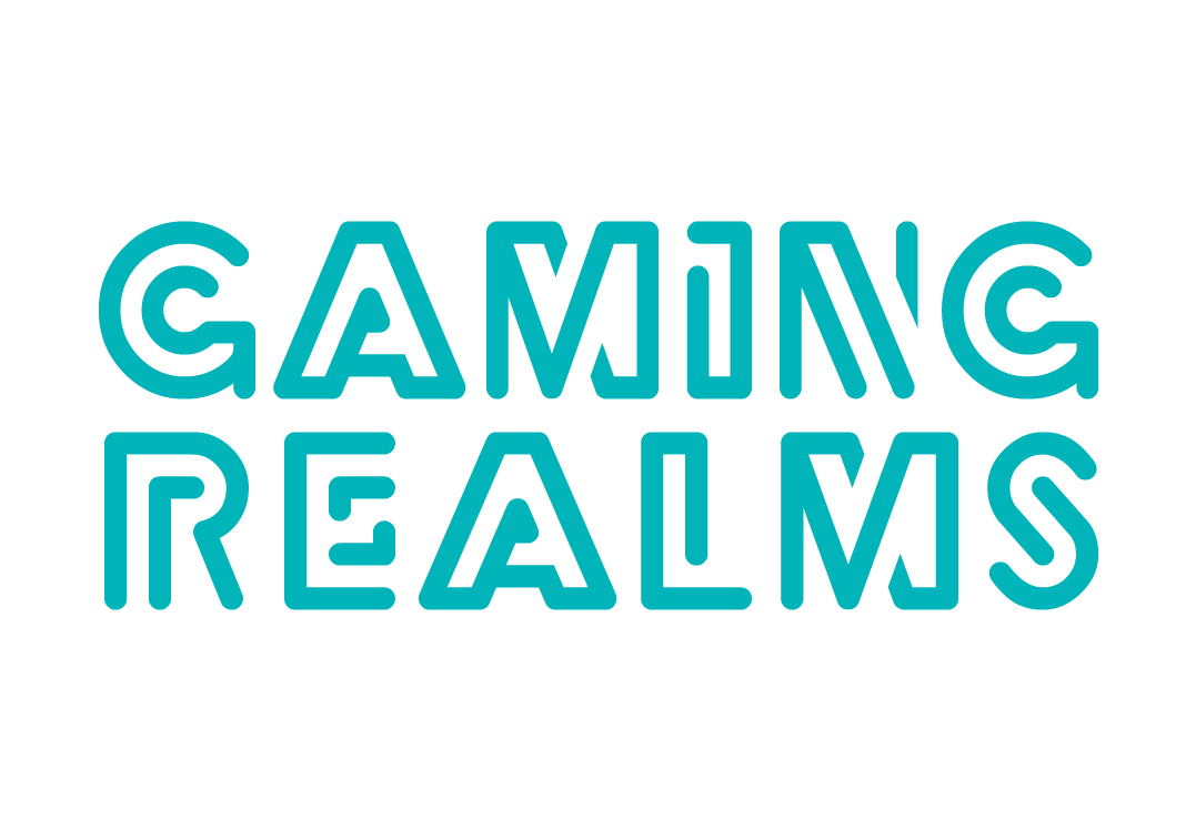 Gaming Realms