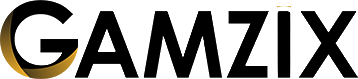 Gamzix