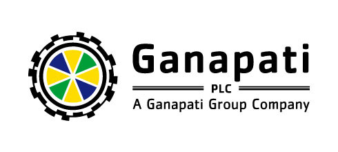 Ganapati