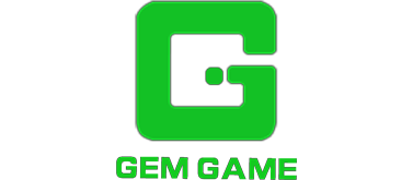 Gem Game