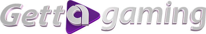 Getta Gaming