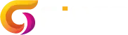 Gioco