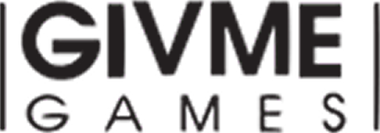Givme Games