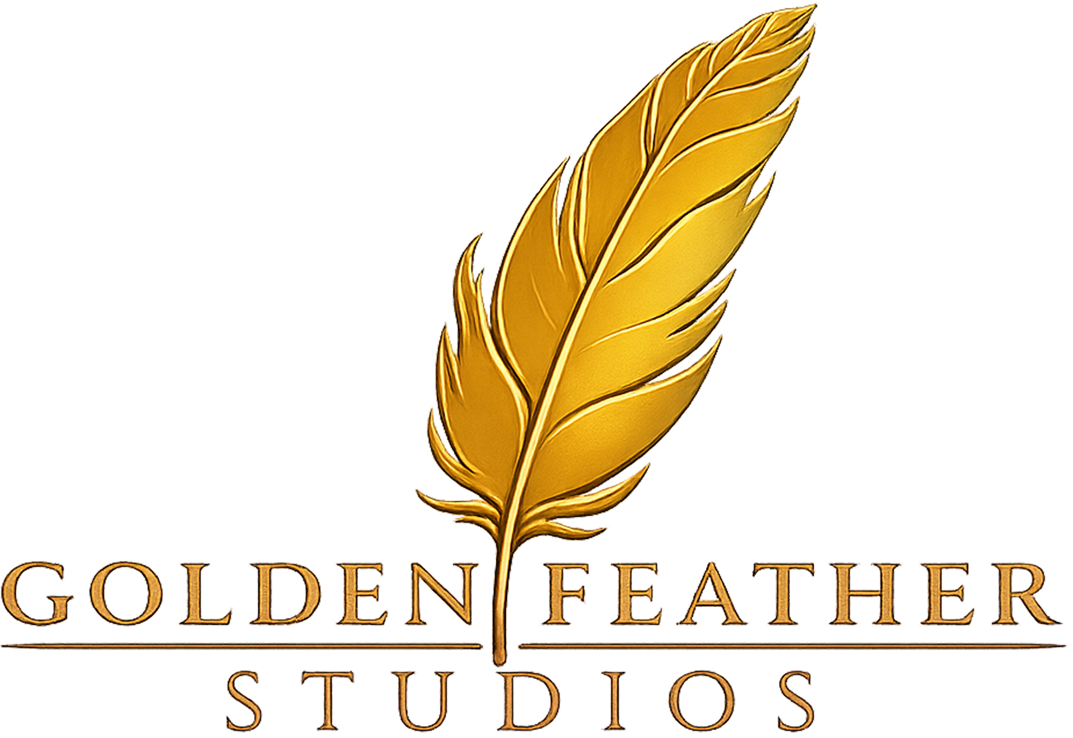 Golden Feather Studios