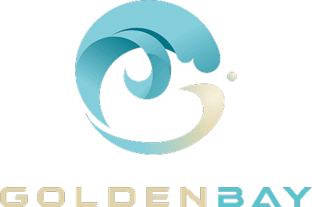 GB(GoldenBay)