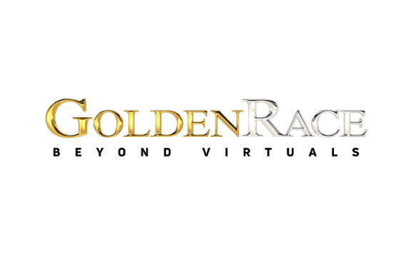 GoldenRace