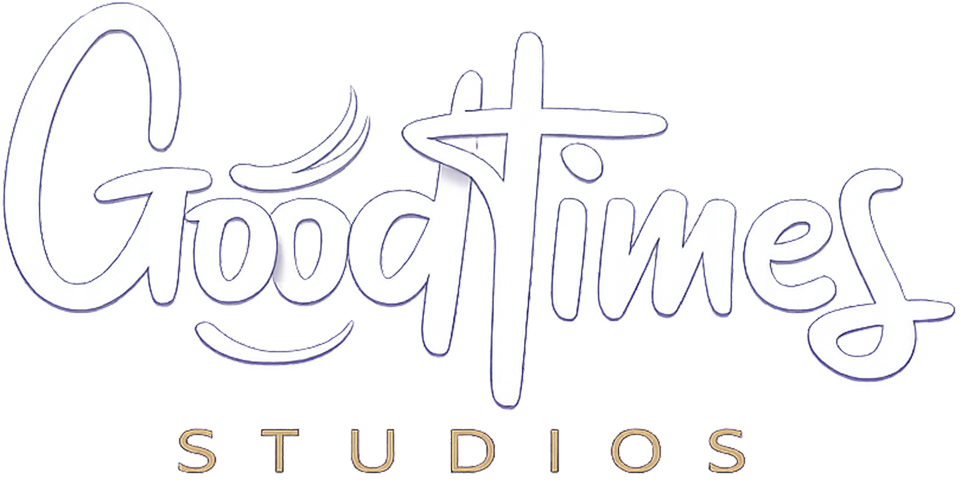 GoodTimes Studios