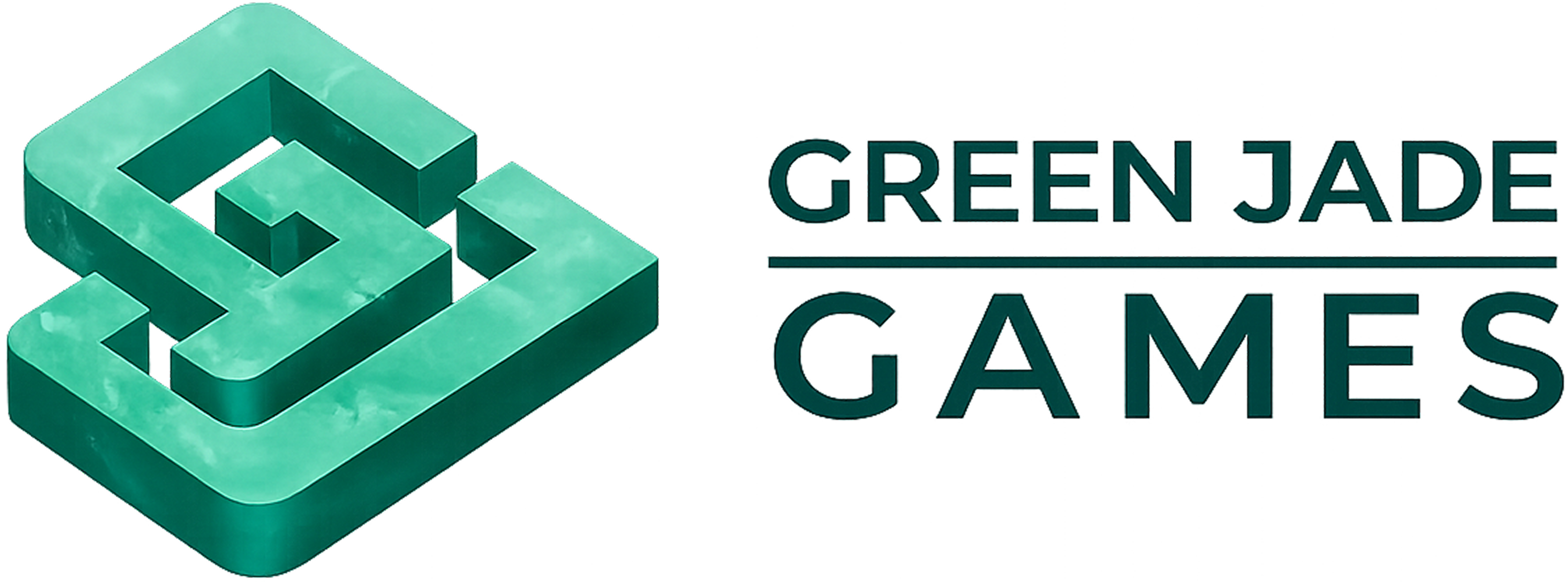 Green Jade Games