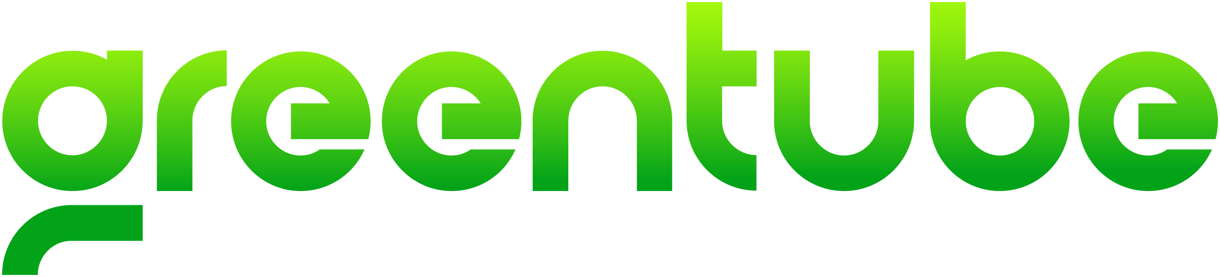 Greentube