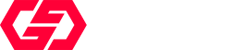 Gromada Games