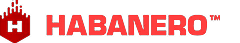 HBN(Habanero)