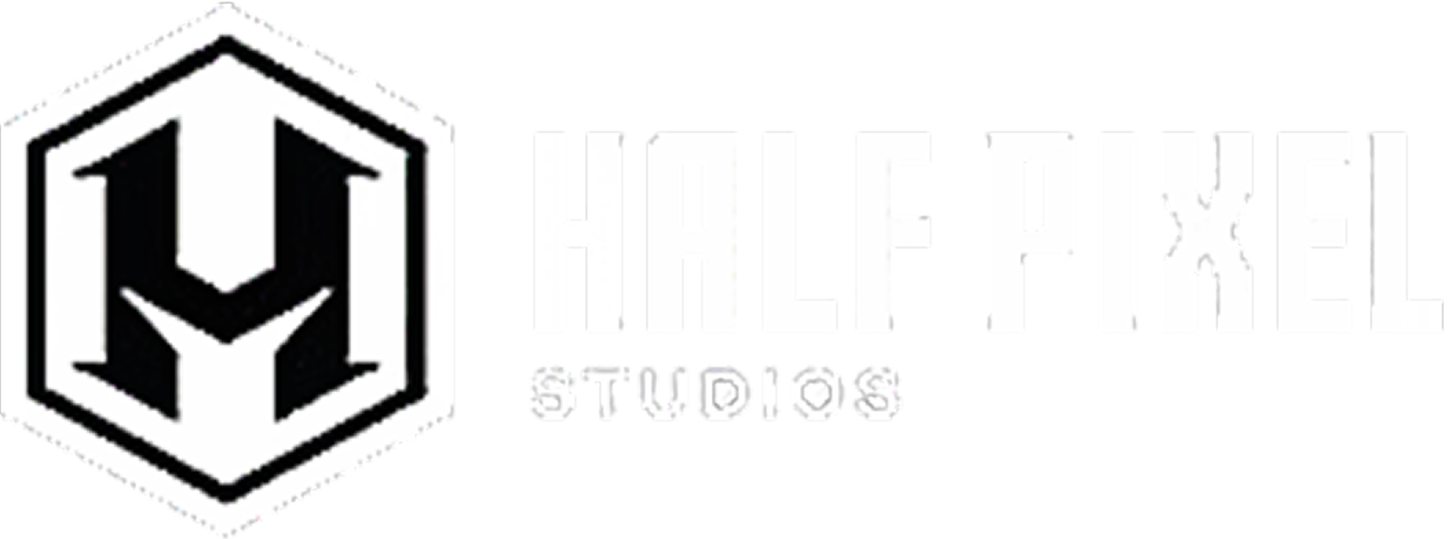 Half Pixel Studio