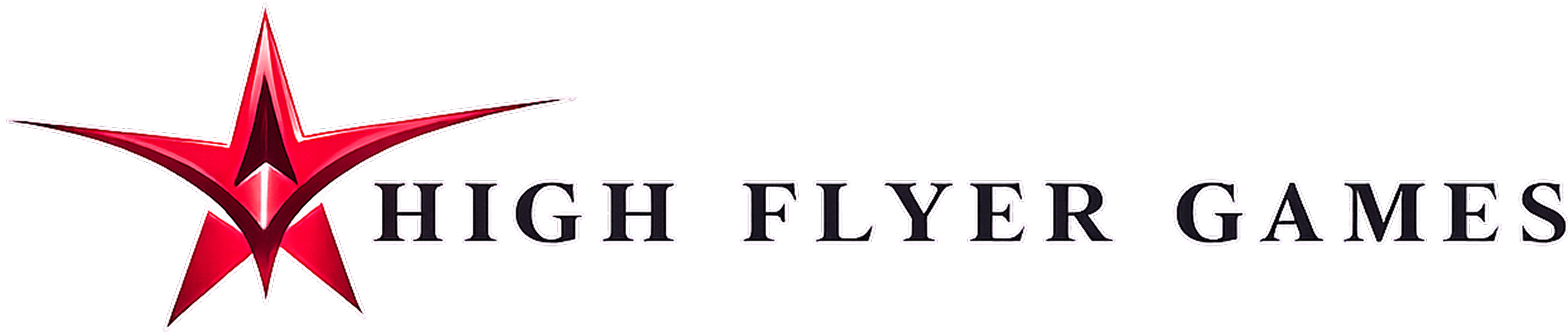 High Flyer Games