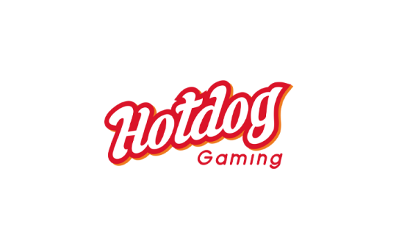 Hotdog Gaming