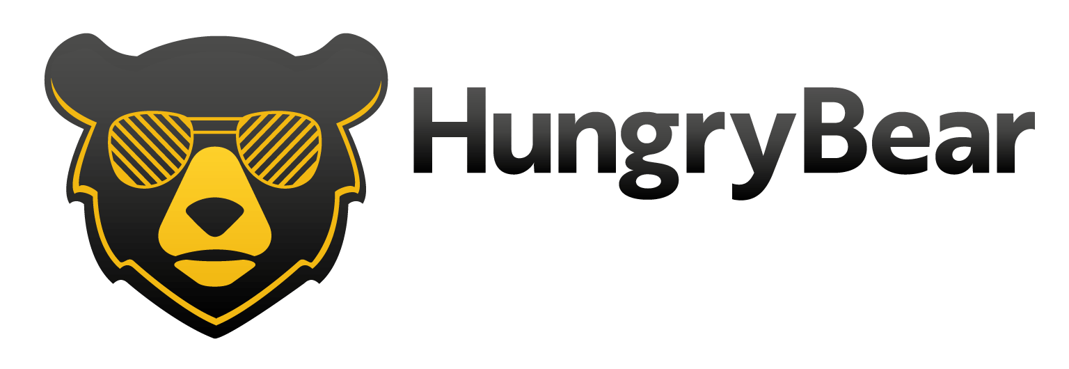 HungryBear