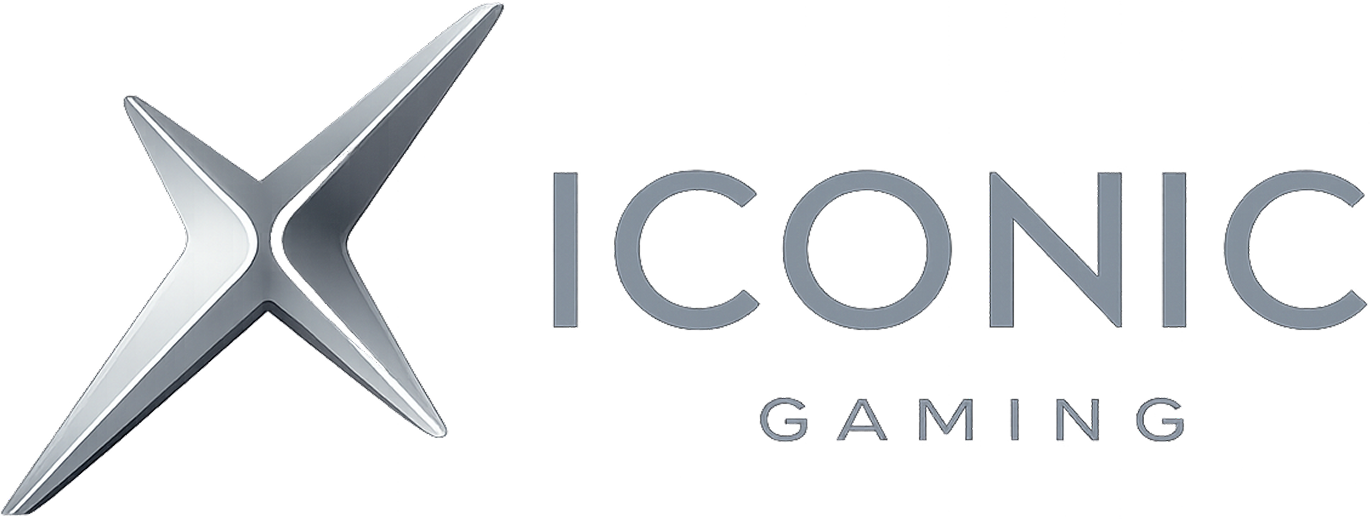 Iconic Gaming
