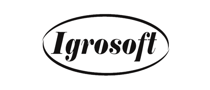 Igrosoft