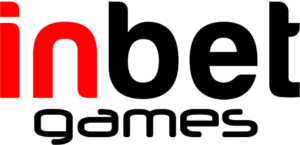Inbet