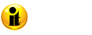 Incredible Technologies