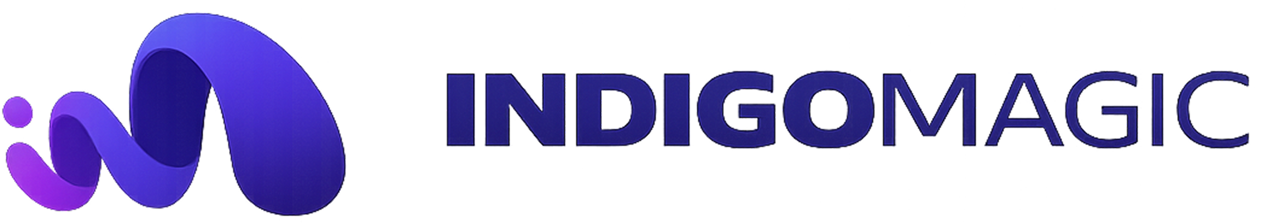 Indigo Magic
