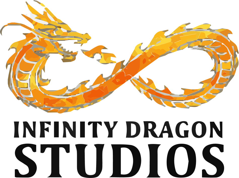 Infinity Dragon Studios