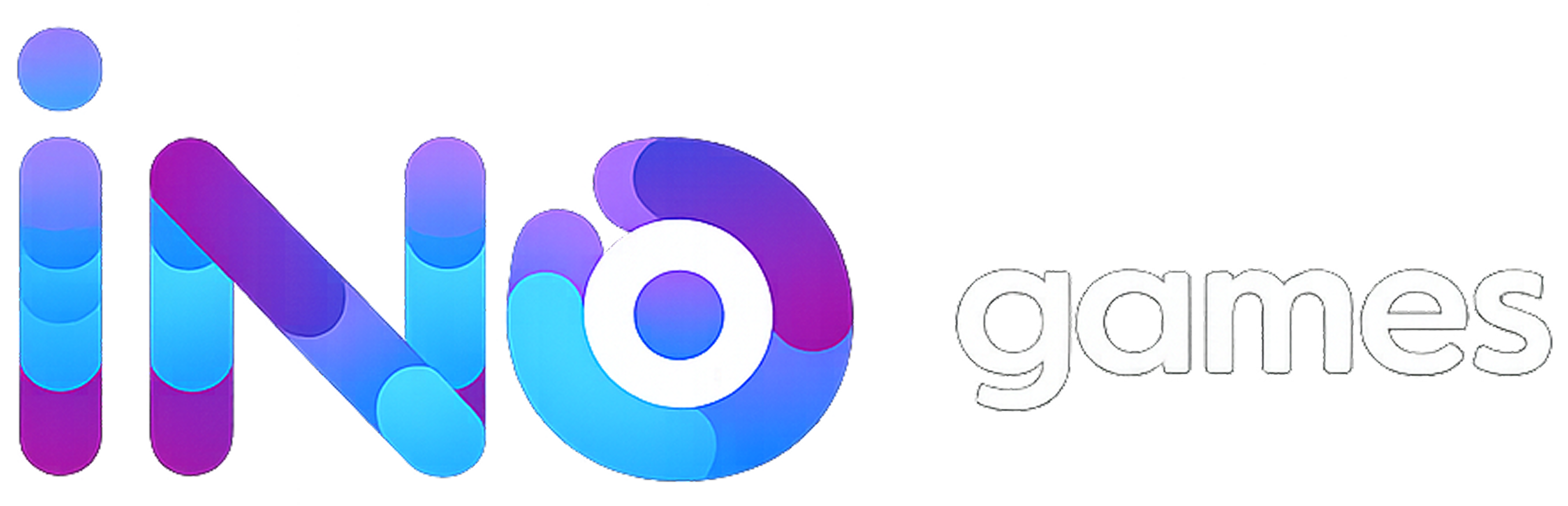 Ino Games