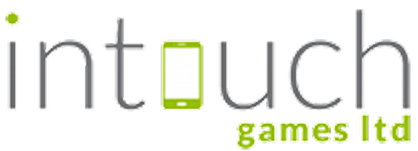 Intouch Games