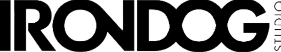 Iron Dog Studio