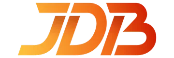 JDB Gaming