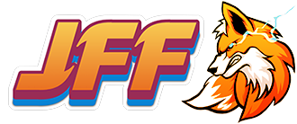 JFF
