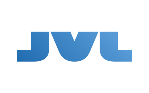 JVL Gaming
