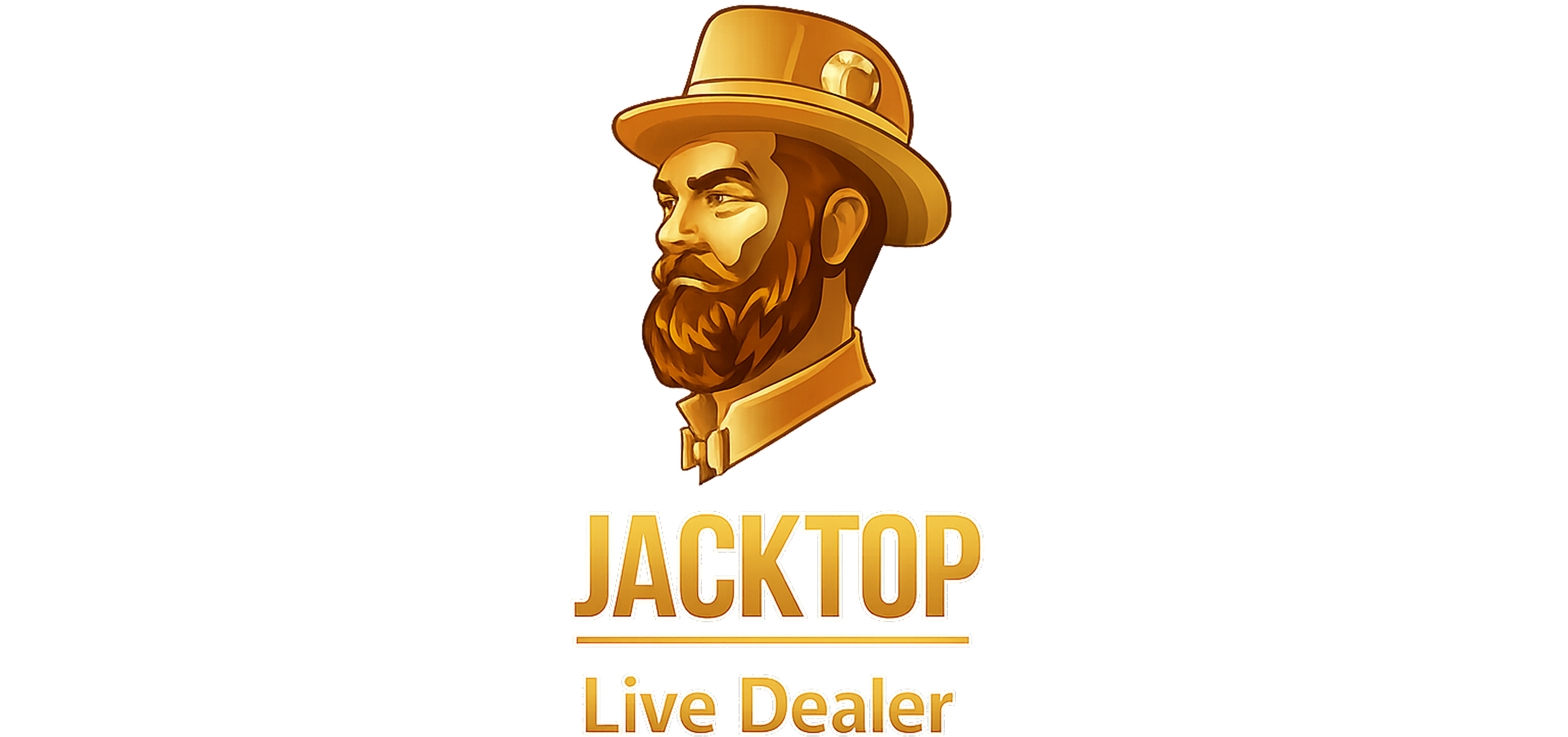 JackTop